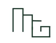MG Industries Logo